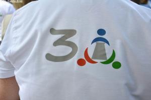 30_let_tromeje_250519 (29)